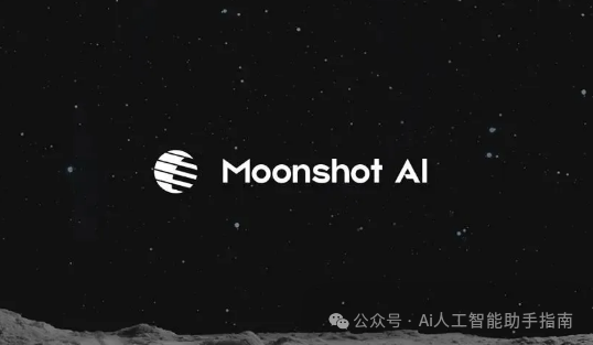 见义不为的义什么意思_通义千问_阿里千义通问