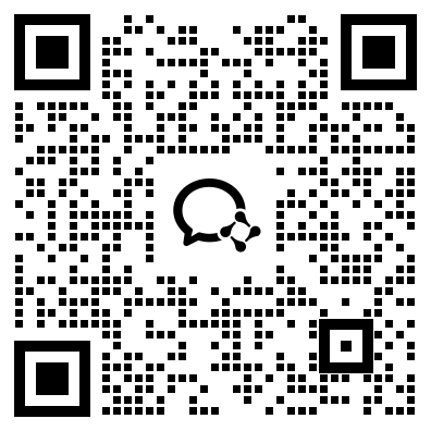 运维流程管理评估_运维流程管理_运维流程管理平台