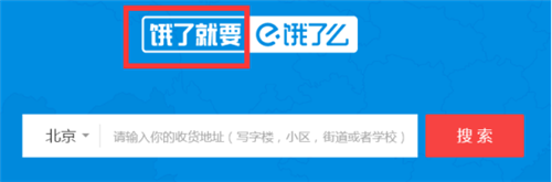 网站说服力营销型网站策划_网站说服力——营销型网站策划_网站说服力策划营销型是指