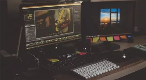 网站说服力——营销型网站策划_网站说服力营销型网站策划_网站说服力策划营销型是指