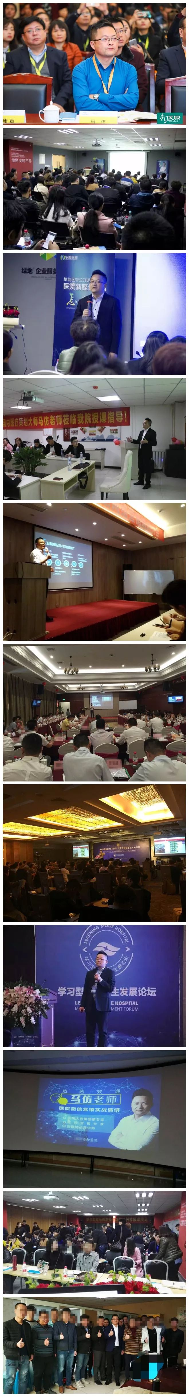 网站说服力策划营销型是指_网站说服力——营销型网站策划_网站说服力营销型网站策划