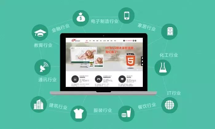 网站说服力营销型网站策划_网站说服力——营销型网站策划_网站说服力策划营销型是什么