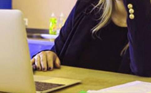 前端工程师岗位职责（精选22篇）-JieYingAI捷鹰AI