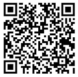 网站说服力策划营销型是指_网站说服力营销型网站策划_网站说服力——营销型网站策划