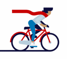 前端规范_web前端开发规范 实现符合w3c的web标准_关于web前端开发技术标准