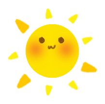 web前端开发规范 实现符合w3c的web标准_前端规范_关于web前端开发技术标准