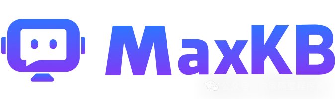 开源推荐 | 基于LLM大语言模型的知识库问答系统，1Panel 官方出品-JieYingAI捷鹰AI