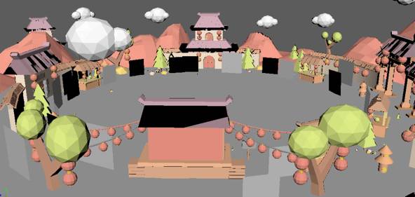 做前端开发_前端开发做什么项目好就业_前端开发做些什么