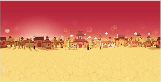 前端开发做些什么_前端开发做什么项目好就业_做前端开发