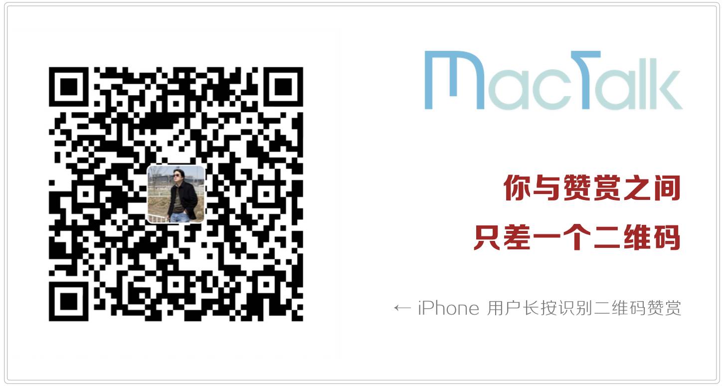 前端开发做什么项目好就业_前端开发做些什么_做前端开发