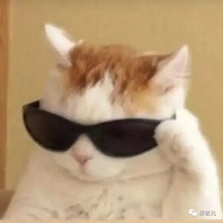 河南问通律师事务所李伟_镇江装修公司问下拉通_通义千问