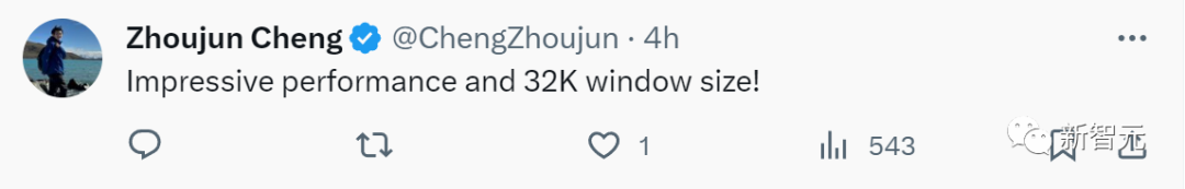 河南问通律师事务所李伟_镇江装修公司问下拉通_通义千问
