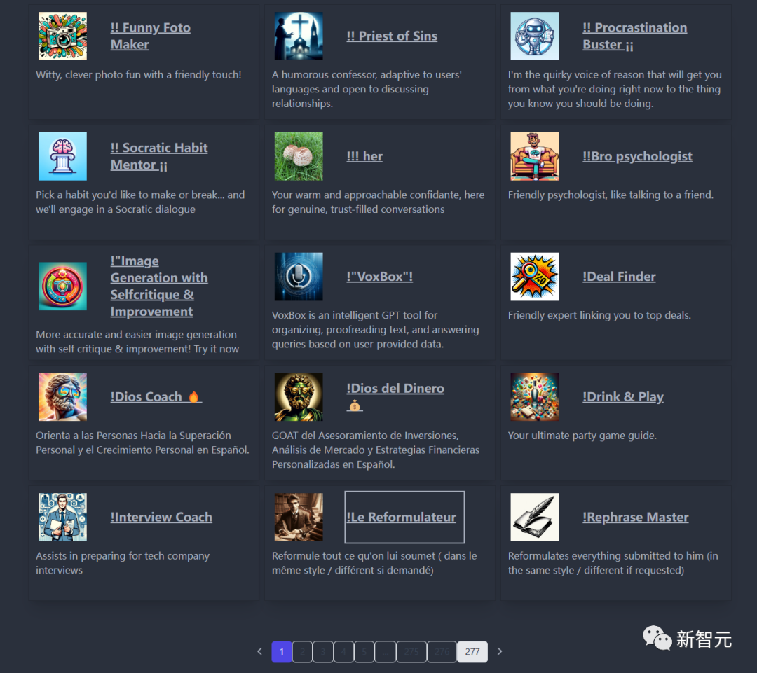 通义千问_镇江装修公司问下拉通_河南问通律师事务所李伟