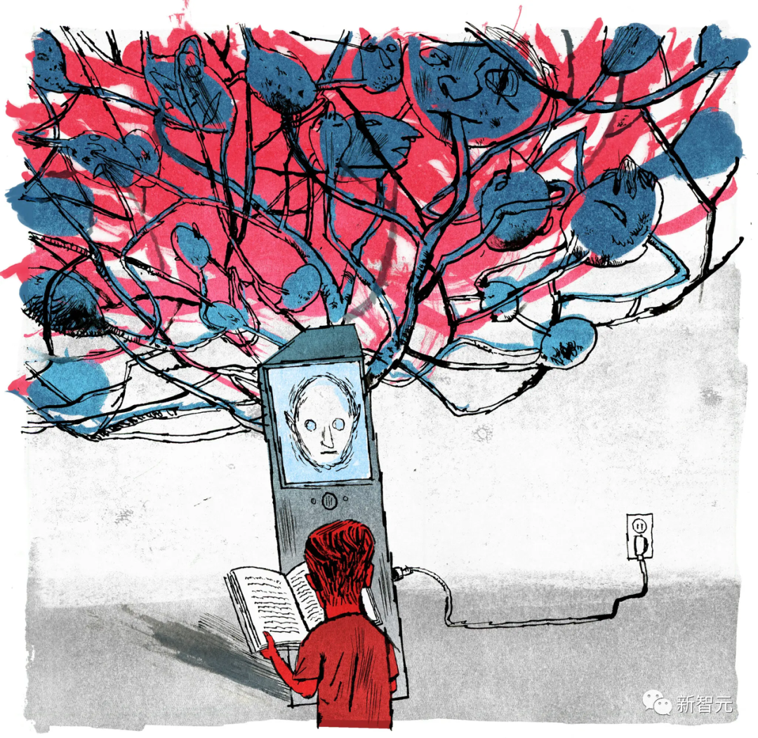 河南问通律师事务所李伟_镇江装修公司问下拉通_通义千问