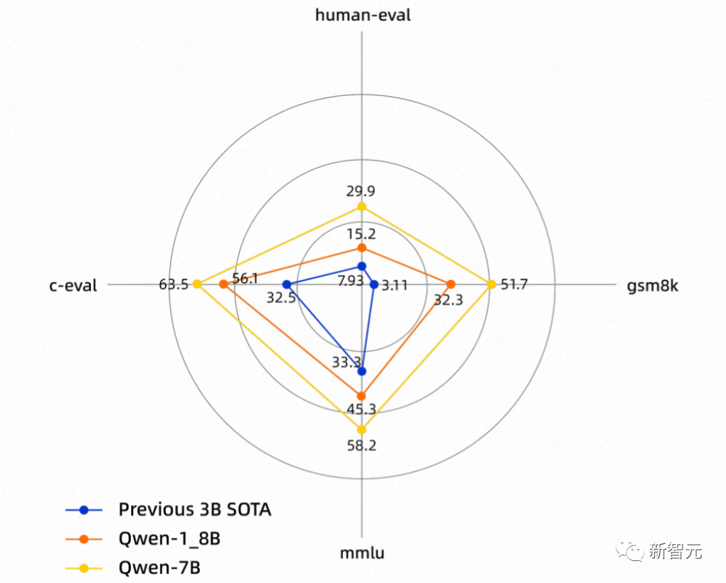 镇江装修公司问下拉通_通义千问_河南问通律师事务所李伟