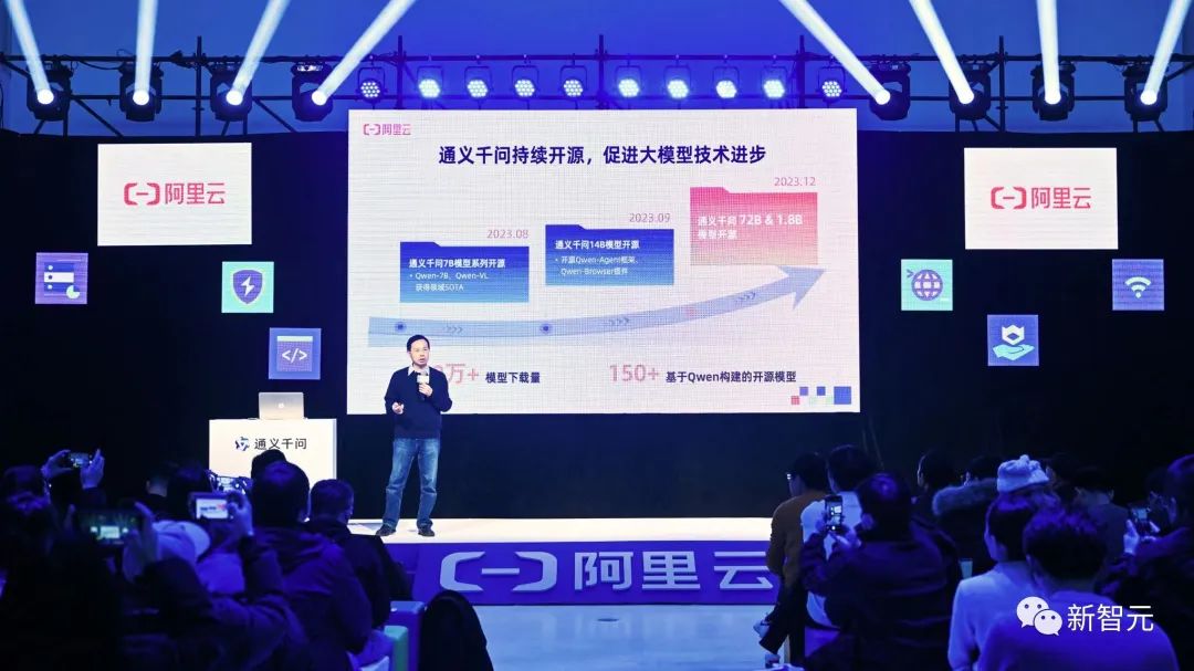 通义千问_镇江装修公司问下拉通_河南问通律师事务所李伟