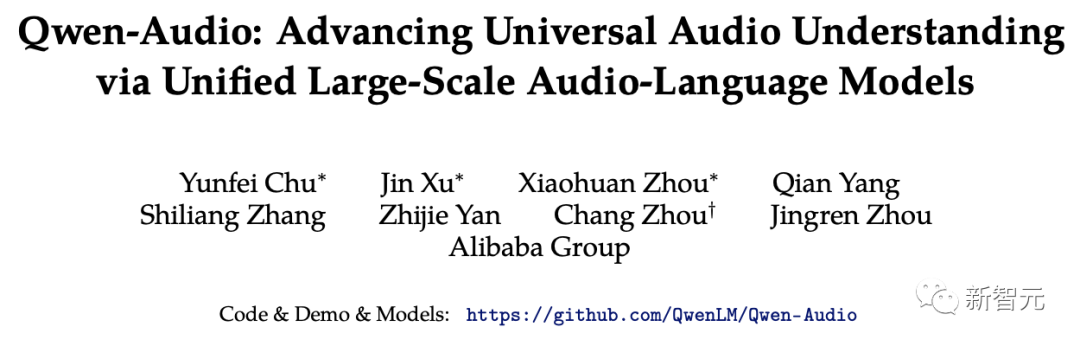 通义千问_镇江装修公司问下拉通_河南问通律师事务所李伟