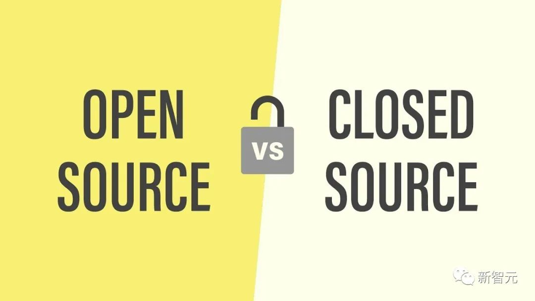 镇江装修公司问下拉通_通义千问_河南问通律师事务所李伟