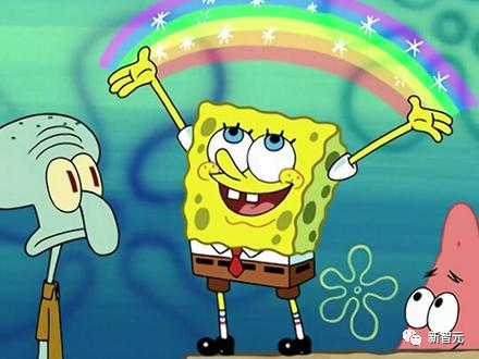 通义千问_河南问通律师事务所李伟_镇江装修公司问下拉通