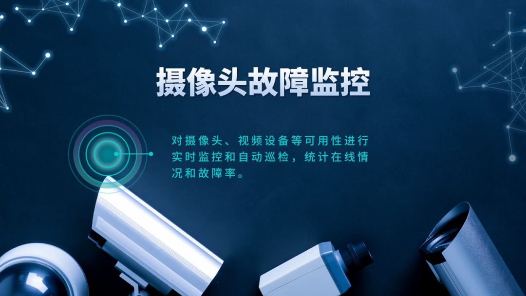 运维管理流程怎么写_it运维管理流程_运维流程管理评估