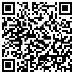 it运维管理流程_运维流程梳理_运维管理流程怎么写