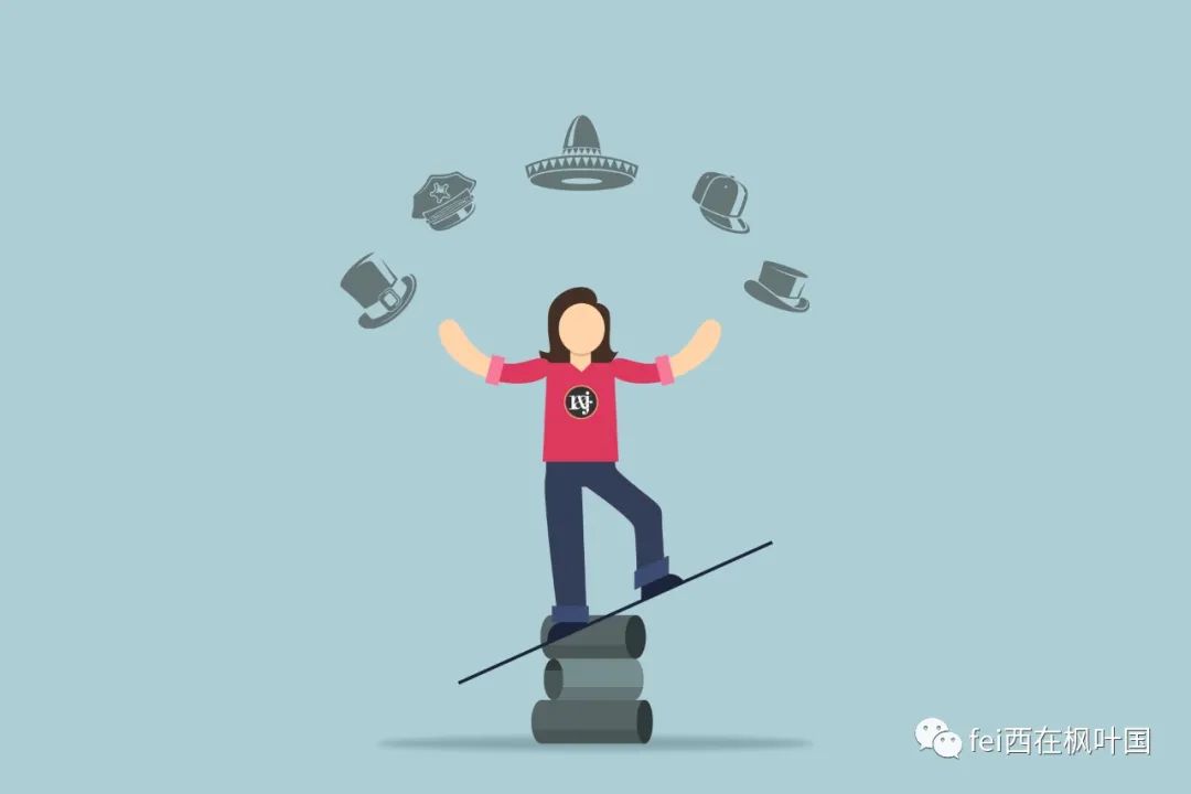 前端开发做些什么_前端开发做的软件被用来诈骗_做前端开发