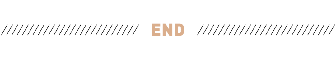 it运维管理流程_运维管理流程怎么写_运维流程管理平台