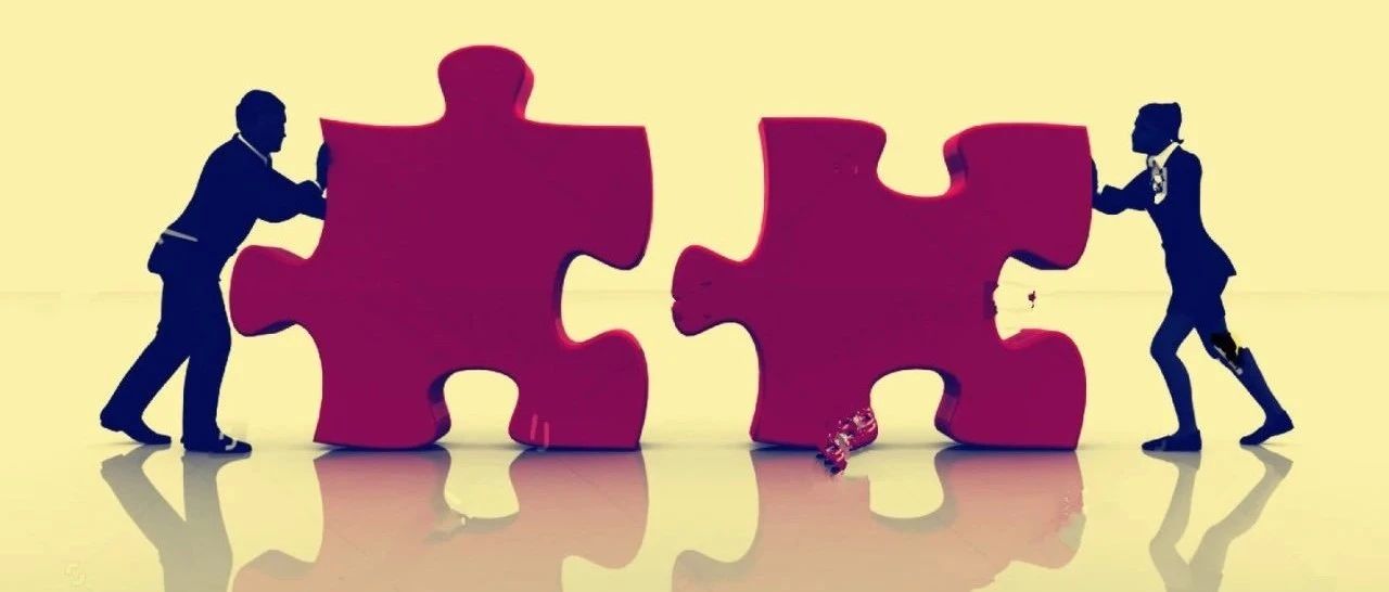 IT服务与运维流程的关键概念-JieYingAI捷鹰AI