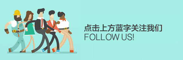 做SEO为什么要了解网站？-JieYingAI捷鹰AI