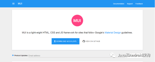 前端特效框架_前端特效展示_前端特效框架怎么做