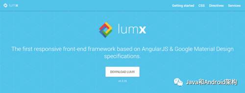 前端特效框架怎么做_前端特效展示_前端特效框架