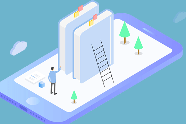 建营销型网站需要多少钱，做一个营销型网站建设费用-JieYingAI捷鹰AI