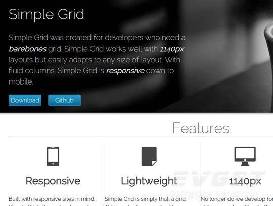 前端特效框架_前端特效框架有哪些_前端特效框架是什么