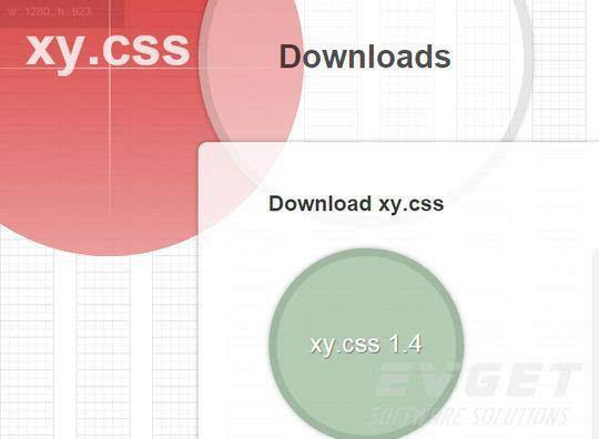 前端特效框架_前端特效框架是什么_前端特效框架有哪些