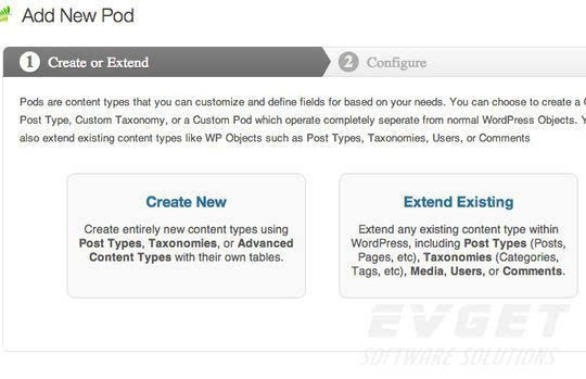 前端特效框架_前端特效框架是什么_前端特效框架有哪些