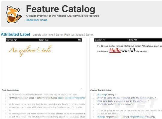 前端特效框架有哪些_前端特效框架是什么_前端特效框架