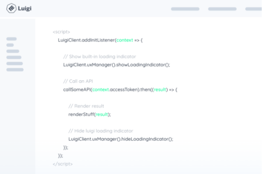 前端特效框架有哪些_前端特效框架_前端特效案例实战
