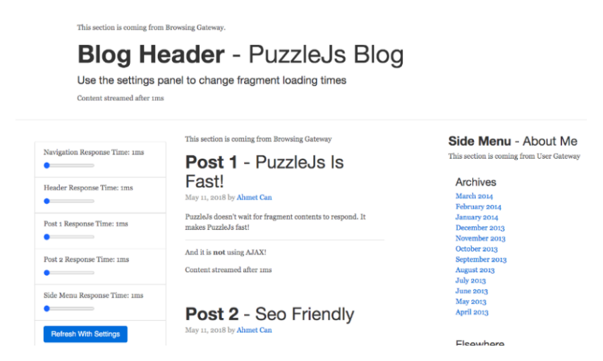 前端特效框架_前端特效框架有哪些_前端特效案例实战