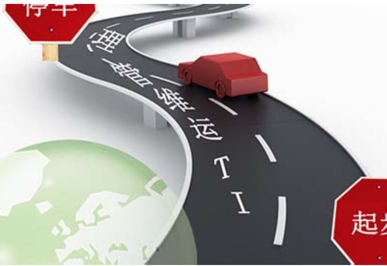 摩卡it运维管理系统_摩卡运维管理_摩卡it运维管理