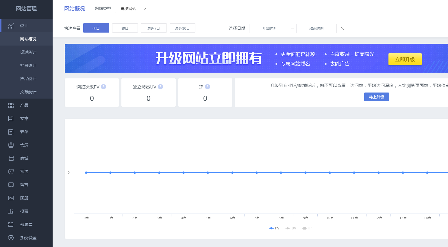 营销型网站建设公司多少钱_营销型网站建设哪家便宜_营销型网站建设解决方案