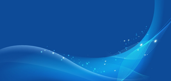 网站什么的要分前端和后端的？是什么意思？-JieYingAI捷鹰AI