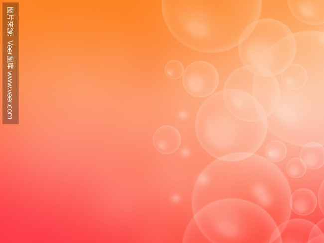 前端后端开发语言_web开发前端 后端_前端后端开发是干什么的