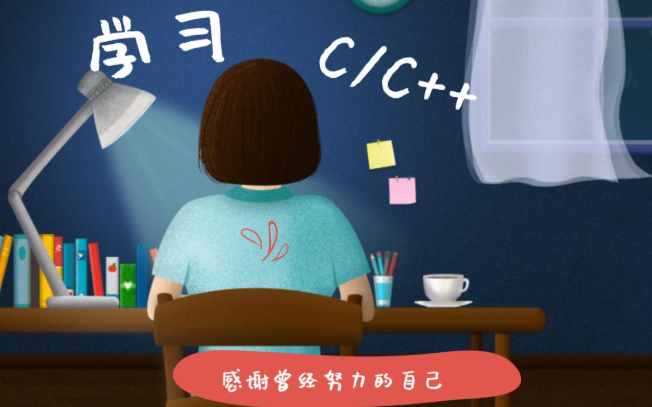 开发前端后端区别在哪_开发前端后端区别大吗_前端开发与后端开发的区别