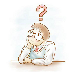 工资表模板表格_seo工资多少_工资多少需要交个人所得税