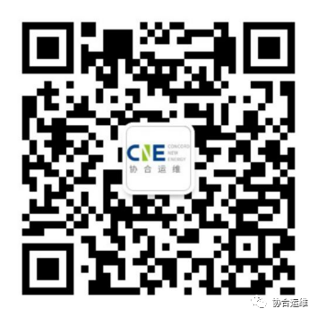 运维管理是什么_运维管理是干嘛的_运维管理是啥意思