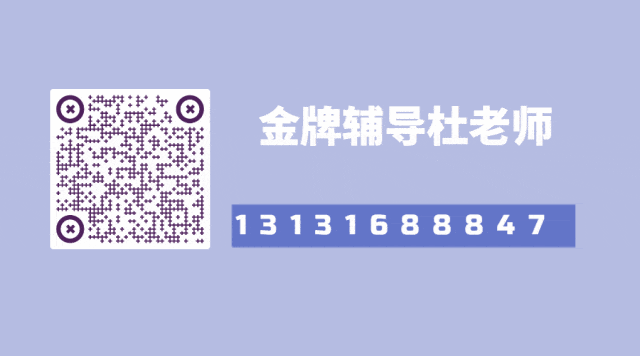 运维管理是干嘛的_运维管理是什么_运维管理是什么岗位