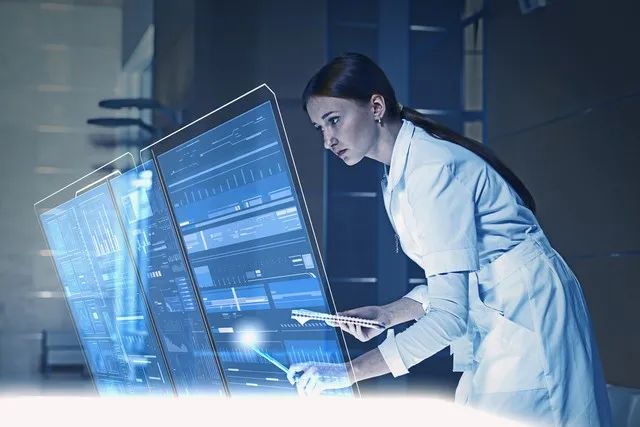 运维管理是什么_运维管理是什么岗位_运维管理是什么意思