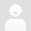 seo(搜索引擎优化)_搜索引擎优化seo_搜索引擎优化是做什么