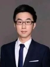 通信运营商运维管理_运营商运维岗位_通信运维岗位职责