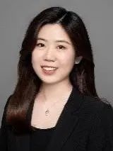 运营商运维岗位_通信运营商运维管理_通信运维岗位职责